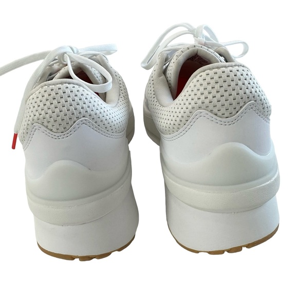 Adidas ZNCHILL LIGHTMOTION+ Running Course A Pied Shoes Men’s 10 - Picture 7 of 16